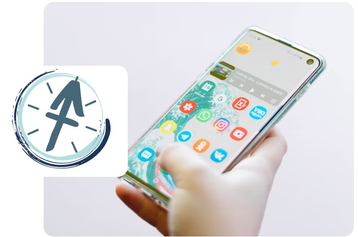 Screenshot 2025-03-29 224338