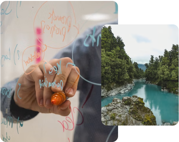 Screenshot 2025-03-29 224535